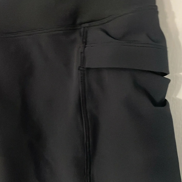 Rei hiking skirt - Picture 3 of 9